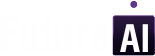 Ai Project
